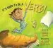 Audiobook It'S Hard to be a Verb! author Julia Cook
