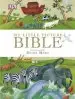 Audiobook My Little Picture Bible author Dk
