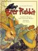 Audiobook The Classic Tales of Brer Rabbit author Joel Harris