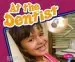Audiobook At the Dentist author Mari C. Schuh