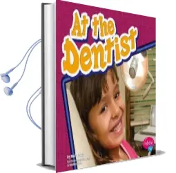 At the Dentist Audiobook download free by Mari C. Schuh