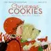 Audiobook Christmas Cookies: Bite-Size Holiday Lessons author Amy Krouse Rosenthal