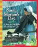 Audiobook Sarah Morton'S Day: A day in the Life of a Pilgrim Girl author Kate Waters Kate Waters