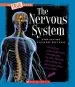 Audiobook The Nervous System author Christine Taylor Butler