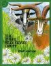 Audiobook The Three Billy Goats Gruff Book & cd author Paul Galdone