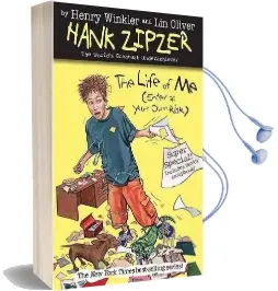 Enter at Your own Risk Audiobook download free by Henry Winkler