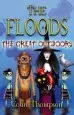 Audiobook Floods 6: The Great Outdoors author Colin Thompson