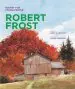 Audiobook Poetry for Young People: Robert Frost author Henri Sorensen