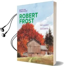 Poetry for Young People: Robert Frost Audiobook download free by Henri Sorensen