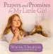Audiobook Prayers and Promises for my Little Girl author Sandra Kuck
