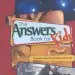 Audiobook The Answer Book for Kids, Volume 1: 22 Questions From Kids on Creation and the Fall author Ken Ham