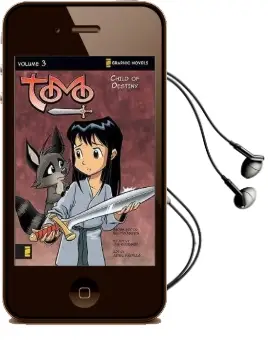 Child of Destiny Audiobook download free by Jim Krueger