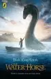 Audiobook The Water Horse author Dick King Smith