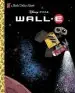 Audiobook Wall-E (Disney/Pixar Wall-E) author Random House Disney