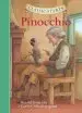 Audiobook Classic Starts (R): Pinocchio author Carlo Collodi