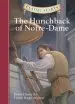 Audiobook Classic Starts (R): The Hunchback of Notre-Dame author Victor Hugo
