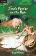 Audiobook Jungle Doctor on the hop author Paul White