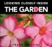 Audiobook Looking Closely Inside the Garden author Frank Serafini