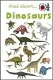 Audiobook Mad About Dinosaurs author Not Available