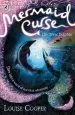 Audiobook Mermaid Curse: The Silver Dolphin author Louise Cooper