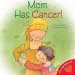 Audiobook Mom has Cancer! author Jennifer Moore Mallinos