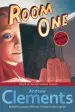Audiobook Room one: A Mystery or two author Andrew Clements