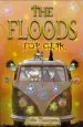 Audiobook Floods 7: Top Gear author Colin Thompson