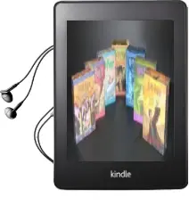 Harry Potter 1-7 Audio Collection Audiobook download free by J K Rowling
