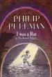 Audiobook I was a rat! author Philip Pullman