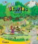 Audiobook Jolly Stories: In Print Letters (American English Edition) author Sue Lloyd