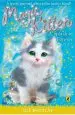 Audiobook Magic Kitten: A Splash of Forever author Sue Bentley