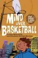 Audiobook Mind Over Basketball: Coach Yourself to Handle Stress author Jane Weierbach