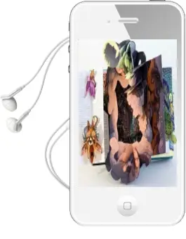 Peter pan: Peter pan Audiobook download free by Robert Sabuda