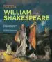 Audiobook Poetry for Young People: William Shakespeare author Glenn Harrington