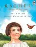 Audiobook Rachel: The Story of Rachel Carson author Amy Ehrlich