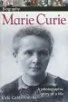 Audiobook Dk Biography: Marie Curie: A Photographic Story of a Life author Dk