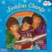 Audiobook Families Change: A Book for Children Experiencing Termination of Parental Rights author Julie Nelson