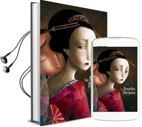 Los Amantes Mariposa/ the Butterfly Lovers Audiobook download free by Benjamin Lacombe