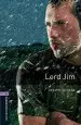 Audiobook Oxford Bookworms Library: Level 4:: Lord jim author Joseph Conrad