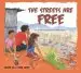 Audiobook The Streets are Free author Karen Englander