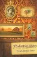 Audiobook Understood Betsy: Abridged Edition author Dorothy Canfield Fisher