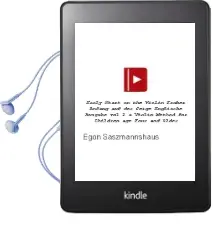 Early Start on the Violin. Früher Anfang auf der Geige, Englische Ausgabe. Vol.1: A Violin Method for Children age Four and Older Audiobook download free by Egon Saßmannshaus