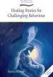 Audiobook Healing Stories for Challenging Behaviour author Susan Perrow