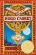 Audiobook Invention of Hugo Cabret author Brian Selznick