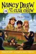 Audiobook The zoo Crew author Carolyn Keene