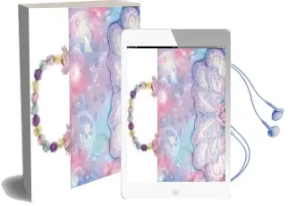 Glitter Wings Compact Kids Bible: International Children'S Bible Audiobook download free by Thomas Nelson