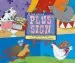Audiobook If you Were a Plus Sign author Trisha Speed Shaskan