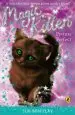 Audiobook Magic Kitten: Picture Perfect author Sue Bentley