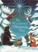 Audiobook My Wonderful Christmas Tree author Dahlov Ipcar