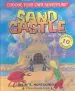 Audiobook Sand Castle author R A Montgomery